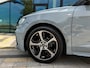 Audi A1 Sportback 25 TFSI S Line |Sonos |Keyless |Blind spot