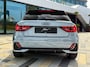 Audi A1 Sportback 25 TFSI S Line |Sonos |Keyless |Blind spot