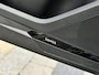 Audi A1 Sportback 25 TFSI S Line |Sonos |Keyless |Blind spot
