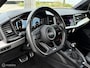 Audi A1 Sportback 25 TFSI S Line |Sonos |Keyless |Blind spot