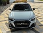 Audi A1 Sportback 25 TFSI S Line |Sonos |Keyless |Blind spot