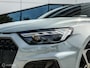 Audi A1 Sportback 25 TFSI S Line |Sonos |Keyless |Blind spot