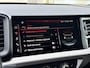 Audi A1 Sportback 25 TFSI S Line |Sonos |Keyless |Blind spot