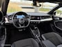 Audi A1 Sportback 25 TFSI S Line |Sonos |Keyless |Blind spot