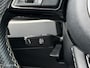 Audi A1 Sportback 25 TFSI S Line |Sonos |Keyless |Blind spot