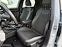 Audi A1 Sportback 25 TFSI S Line |Sonos |Keyless |Blind spot