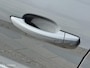 Audi A1 Sportback 25 TFSI S Line |Sonos |Keyless |Blind spot