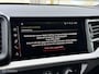 Audi A1 Sportback 25 TFSI S Line |Sonos |Keyless |Blind spot