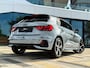 Audi A1 Sportback 25 TFSI S Line |Sonos |Keyless |Blind spot