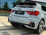 Audi A1 Sportback 25 TFSI S Line |Sonos |Keyless |Blind spot
