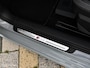 Audi A1 Sportback 25 TFSI S Line |Sonos |Keyless |Blind spot