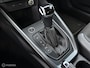 Audi A1 Sportback 25 TFSI S Line |Sonos |Keyless |Blind spot