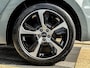 Audi A1 Sportback 25 TFSI S Line |Sonos |Keyless |Blind spot
