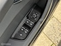 Audi A1 Sportback 25 TFSI S Line |Sonos |Keyless |Blind spot