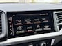 Audi A1 Sportback 25 TFSI S Line |Sonos |Keyless |Blind spot