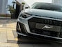 Audi A1 Sportback 25 TFSI S Line |Sonos |Keyless |Blind spot