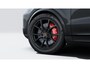 Porsche Cayenne S E-Hybrid