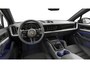 Porsche Cayenne S E-Hybrid