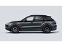 Porsche Cayenne S E-Hybrid