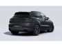 Porsche Cayenne S E-Hybrid