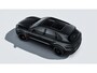 Porsche Cayenne S E-Hybrid