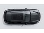 Porsche Cayenne S E-Hybrid