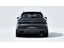 Porsche Cayenne S E-Hybrid