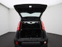 Fiat Panda 1.0 Hybrid City Life | Airconditioning | Bluetooth | DAB | Lichtmetalen Velgen |