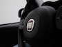 Fiat Panda 1.0 Hybrid City Life | Airconditioning | Bluetooth | DAB | Lichtmetalen Velgen |