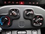 Fiat Panda 1.0 Hybrid City Life | Airconditioning | Bluetooth | DAB | Lichtmetalen Velgen |