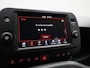 Fiat Panda 1.0 Hybrid City Life | Airconditioning | Bluetooth | DAB | Lichtmetalen Velgen |