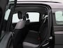 Fiat Panda 1.0 Hybrid City Life | Airconditioning | Bluetooth | DAB | Lichtmetalen Velgen |