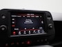 Fiat Panda 1.0 Hybrid City Life | Airconditioning | Bluetooth | DAB | Lichtmetalen Velgen |