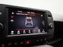 Fiat Panda 1.0 Hybrid City Life | Airconditioning | Bluetooth | DAB | Lichtmetalen Velgen |