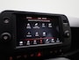 Fiat Panda 1.0 Hybrid City Life | Airconditioning | Bluetooth | DAB | Lichtmetalen Velgen |