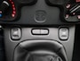 Fiat Panda 1.0 Hybrid City Life | Airconditioning | Bluetooth | DAB | Lichtmetalen Velgen |