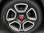 Fiat Panda 1.0 Hybrid City Life | Airconditioning | Bluetooth | DAB | Lichtmetalen Velgen |