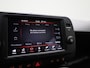 Fiat Panda 1.0 Hybrid City Life | Airconditioning | Bluetooth | DAB | Lichtmetalen Velgen |
