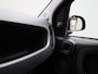 Fiat Panda 1.0 Hybrid City Life | Airconditioning | Bluetooth | DAB | Lichtmetalen Velgen |