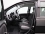 Fiat Panda 1.0 Hybrid City Life | Airconditioning | Bluetooth | DAB | Lichtmetalen Velgen |