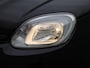 Fiat Panda 1.0 Hybrid City Life | Airconditioning | Bluetooth | DAB | Lichtmetalen Velgen |