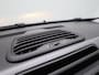 Fiat Panda 1.0 Hybrid City Life | Airconditioning | Bluetooth | DAB | Lichtmetalen Velgen |