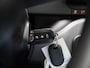 Fiat Panda 1.0 Hybrid City Life | Airconditioning | Bluetooth | DAB | Lichtmetalen Velgen |