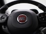 Fiat Panda 1.0 Hybrid City Life | Airconditioning | Bluetooth | DAB | Lichtmetalen Velgen |