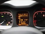 Fiat Panda 1.0 Hybrid City Life | Airconditioning | Bluetooth | DAB | Lichtmetalen Velgen |
