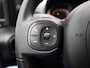 Fiat Panda 1.0 Hybrid City Life | Airconditioning | Bluetooth | DAB | Lichtmetalen Velgen |