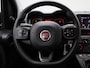 Fiat Panda 1.0 Hybrid City Life | Airconditioning | Bluetooth | DAB | Lichtmetalen Velgen |