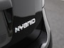Fiat Panda 1.0 Hybrid City Life | Airconditioning | Bluetooth | DAB | Lichtmetalen Velgen |