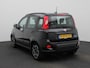 Fiat Panda 1.0 Hybrid City Life | Airconditioning | Bluetooth | DAB | Lichtmetalen Velgen |
