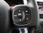 Fiat Panda 1.0 Hybrid City Life | Airconditioning | Bluetooth | DAB | Lichtmetalen Velgen |